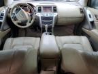 2009 Nissan Murano S na sprzedaż w Florence, MS - Front End