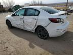 2010 Mazda 3 S for Sale in Albuquerque, NM - Side