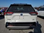 2022 Toyota Rav4 Xse for Sale in Lebanon, TN - Front End