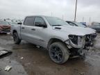 Woodhaven, MI에서 판매 중인 2023 Ram 1500 Big Horn/Lone Star - Front End