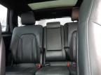 2012 Audi Q7 Prestige de vânzare în Wichita, KS - Front End