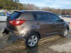 2011 Kia Sportage Lx for Sale in Knightdale, NC - Rear End