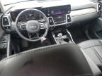Spartanburg, SC에서 판매 중인 2022 Kia Sorento Ex - Front End