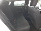 2015 Chrysler 200 Limited იყიდება Sacramento-ში, CA - All Over