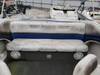 1995 Crownline Boat for Sale in Rogersville, MO - Normal Wear