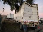 1987 'Other Heavy Equipment' Utility Tr en Venta en Sacramento, CA - All Over