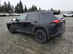 2023 Toyota Rav4 Trd Off Road for Sale in Graham, WA - Front End