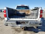 2017 Gmc Sierra K2500 Heavy Duty zu verkaufen in Wilmer, TX - Top/Roof