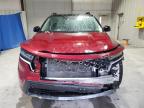 2022 Kia Sorento S იყიდება Hurricane-ში, WV - Front End