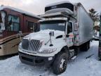 2021 International Mv607  zu verkaufen in West Warren, MA - All Over