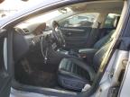 2014 Volkswagen Cc Sport en Venta en New Britain, CT - Front End