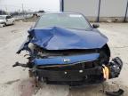 Lawrenceburg, KY에서 판매 중인 2021 Kia Forte Gt - All Over