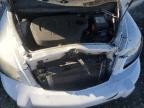 2010 Chevrolet Hhr Lt de vânzare în Tifton, GA - Front End