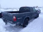 2005 Toyota Tundra Access Cab Sr5 продається в Anchorage, AK - Front End