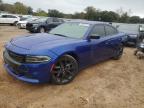 2021 Dodge Charger Sxt de vânzare în Theodore, AL - Rear End