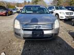 2008 Ford Fusion S for Sale in Mendon, MA - Mechanical