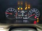 2022 Kia Sorento S იყიდება Hurricane-ში, WV - Front End