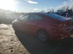 2017 Hyundai Elantra Se за продажба в Baltimore, MD - Mechanical