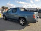 2008 Honda Ridgeline Rtl იყიდება Orlando-ში, FL - Water/Flood