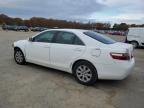 2007 Toyota Camry Ce na sprzedaż w Conway, AR - Front End