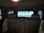 2005 Toyota Sequoia Limited للبيع في Angola، NY - Mechanical