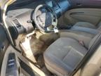 2004 Toyota Prius  de vânzare în Antelope, CA - Minor Dent/Scratches