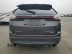 2017 Ford Edge Titanium for Sale in Fresno, CA - Undercarriage