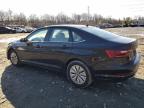 2019 Volkswagen Jetta S იყიდება Waldorf-ში, MD - Front End