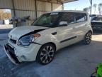 2012 Kia Soul + for Sale in Cartersville, GA - All Over