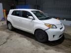 2009 Toyota Scion Xd  на продаже в Candia, NH - Front End