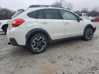 2016 Subaru Crosstrek Premium for Sale in Prairie Grove, AR - Front End