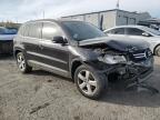 2010 Volkswagen Tiguan S for Sale in Las Vegas, NV - Front End