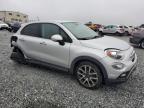 2016 Fiat 500X Trekking Plus იყიდება Gainesville-ში, GA - All Over