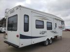2011 Jayco Eagle for Sale in Eldridge, IA - Minor Dent/Scratches
