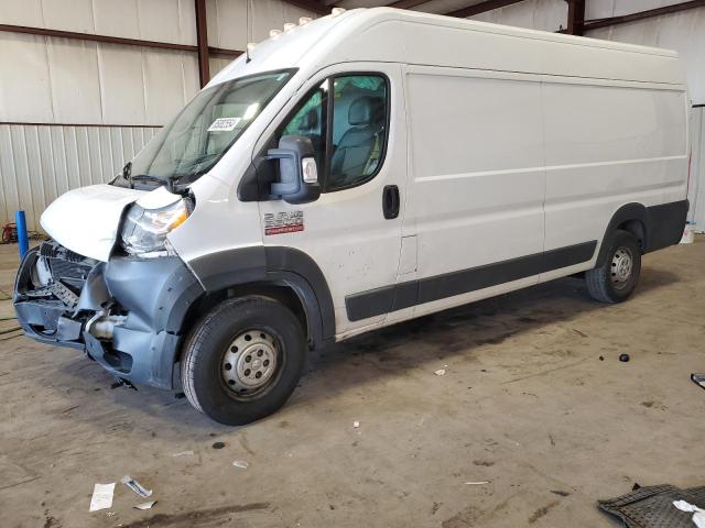 2019 Ram Promaster 3500 3500 High