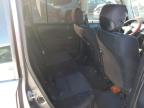 2006 Toyota Scion Xb for Sale in Elgin, IL - Front End