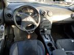 2006 Pontiac G6 Gtp за продажба в Magna, UT - Front End