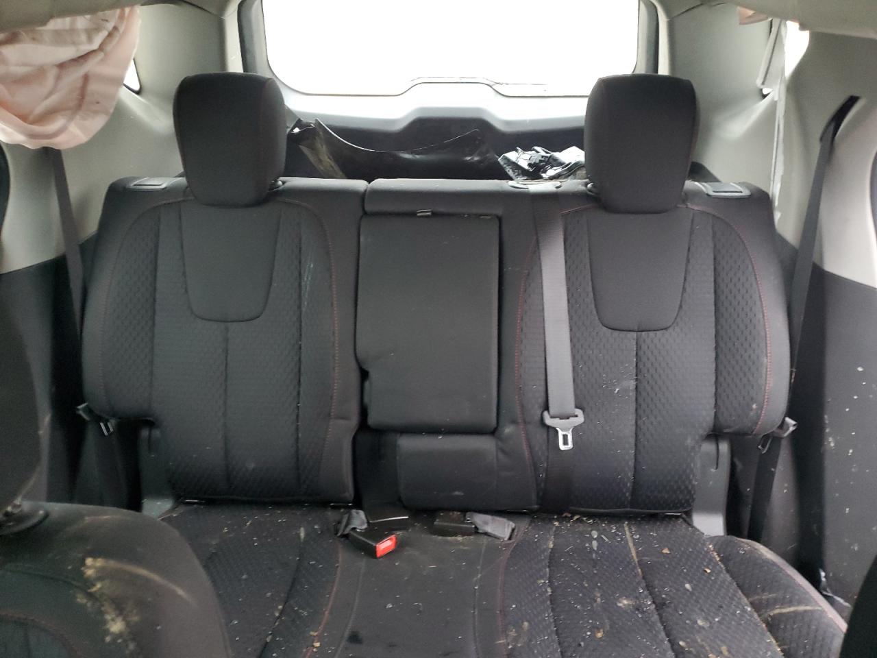 2012 Chevrolet Equinox Ls VIN: 2GNFLCEK2C6213354 Lot: 85691224