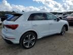 Harleyville, SC에서 판매 중인 2021 Audi Q3 Premium Plus S Line 45 - Front End