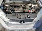 2009 Honda Cr-V Lx на продаже в Anthony, TX - Minor Dent/Scratches