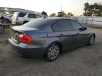 2008 Bmw 328 I Sulev продається в San Diego, CA - All Over