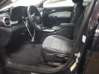 2025 Chevrolet Trax 1Lt за продажба в Elgin, IL - Rollover