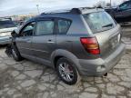 2004 Pontiac Vibe  للبيع في Indianapolis، IN - Front End