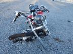 2005 HARLEY-DAVIDSON FXDC  a la Venta en Copart NC - GASTONIA