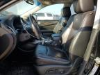 2014 Infiniti Qx60  na sprzedaż w Houston, TX - Front End