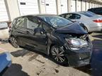 2016 Honda Fit Ex for Sale in Louisville, KY - Front End