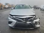 2020 Toyota Camry Se продається в Dunn, NC - Front End