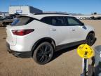 2021 Chevrolet Blazer Rs for Sale in Colorado Springs, CO - Front End