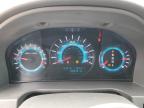 2012 Ford Fusion Se للبيع في Kansas City، KS - All Over