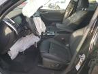 2024 Bmw X3 Sdrive30I for Sale in Opa Locka, FL - Front End